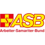 Logo für den Job Pflegefachkraft (m/w/d)